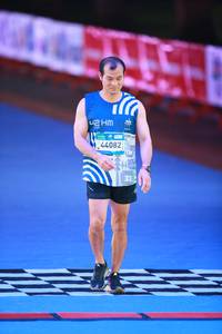 BIB: 
                            <button type="button" onclick="openModal(24616894)" class="btn btn-primary btn-sm float-right btn-popup" data-toggle="modal" data-target=".modal-high-quality">
                        <i class="fas fa-shopping-cart"></i> Add to Cart
                    </button>
                                            <button type="button" onclick="isThisMe(24616894, true)" class="btn btn-success btn-sm float-right btn-popup btn-isme hidden" data-toggle="tooltip" data-placement="bottom" title="นี่คือรูปของคุณใช่ไหม คลิกที่นี่เพื่อเอาเข้าอัลบั้ม">
                        <i class="fas fa-plus"></i> Add to album
                    </button>
                    <button type="button" onclick="isThisMe(24616894, false)" class="btn btn-warning btn-sm float-right btn-popup btn-isnotme hidden">
                        <i class="fas fa-ban"></i> Remove from album
                    </button>