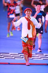 BIB: 
                            <button type="button" onclick="openModal(24621026)" class="btn btn-primary btn-sm float-right btn-popup" data-toggle="modal" data-target=".modal-high-quality">
                        <i class="fas fa-shopping-cart"></i> Add to Cart
                    </button>
                                            <button type="button" onclick="isThisMe(24621026, true)" class="btn btn-success btn-sm float-right btn-popup btn-isme hidden" data-toggle="tooltip" data-placement="bottom" title="นี่คือรูปของคุณใช่ไหม คลิกที่นี่เพื่อเอาเข้าอัลบั้ม">
                        <i class="fas fa-plus"></i> Add to album
                    </button>
                    <button type="button" onclick="isThisMe(24621026, false)" class="btn btn-warning btn-sm float-right btn-popup btn-isnotme hidden">
                        <i class="fas fa-ban"></i> Remove from album
                    </button>