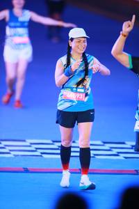 BIB: 
                            <button type="button" onclick="openModal(24613375)" class="btn btn-primary btn-sm float-right btn-popup" data-toggle="modal" data-target=".modal-high-quality">
                        <i class="fas fa-shopping-cart"></i> Add to Cart
                    </button>
                                            <button type="button" onclick="isThisMe(24613375, true)" class="btn btn-success btn-sm float-right btn-popup btn-isme hidden" data-toggle="tooltip" data-placement="bottom" title="นี่คือรูปของคุณใช่ไหม คลิกที่นี่เพื่อเอาเข้าอัลบั้ม">
                        <i class="fas fa-plus"></i> Add to album
                    </button>
                    <button type="button" onclick="isThisMe(24613375, false)" class="btn btn-warning btn-sm float-right btn-popup btn-isnotme hidden">
                        <i class="fas fa-ban"></i> Remove from album
                    </button>