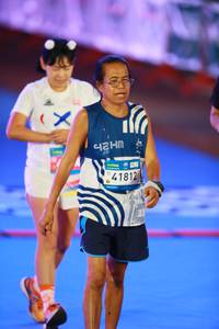 BIB: 
                            <button type="button" onclick="openModal(24620681)" class="btn btn-primary btn-sm float-right btn-popup" data-toggle="modal" data-target=".modal-high-quality">
                        <i class="fas fa-shopping-cart"></i> Add to Cart
                    </button>
                                            <button type="button" onclick="isThisMe(24620681, true)" class="btn btn-success btn-sm float-right btn-popup btn-isme hidden" data-toggle="tooltip" data-placement="bottom" title="นี่คือรูปของคุณใช่ไหม คลิกที่นี่เพื่อเอาเข้าอัลบั้ม">
                        <i class="fas fa-plus"></i> Add to album
                    </button>
                    <button type="button" onclick="isThisMe(24620681, false)" class="btn btn-warning btn-sm float-right btn-popup btn-isnotme hidden">
                        <i class="fas fa-ban"></i> Remove from album
                    </button>