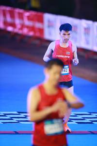 BIB: 
                            <button type="button" onclick="openModal(24614046)" class="btn btn-primary btn-sm float-right btn-popup" data-toggle="modal" data-target=".modal-high-quality">
                        <i class="fas fa-shopping-cart"></i> Add to Cart
                    </button>
                                            <button type="button" onclick="isThisMe(24614046, true)" class="btn btn-success btn-sm float-right btn-popup btn-isme hidden" data-toggle="tooltip" data-placement="bottom" title="นี่คือรูปของคุณใช่ไหม คลิกที่นี่เพื่อเอาเข้าอัลบั้ม">
                        <i class="fas fa-plus"></i> Add to album
                    </button>
                    <button type="button" onclick="isThisMe(24614046, false)" class="btn btn-warning btn-sm float-right btn-popup btn-isnotme hidden">
                        <i class="fas fa-ban"></i> Remove from album
                    </button>