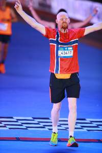 BIB: 
                            <button type="button" onclick="openModal(24613271)" class="btn btn-primary btn-sm float-right btn-popup" data-toggle="modal" data-target=".modal-high-quality">
                        <i class="fas fa-shopping-cart"></i> Add to Cart
                    </button>
                                            <button type="button" onclick="isThisMe(24613271, true)" class="btn btn-success btn-sm float-right btn-popup btn-isme hidden" data-toggle="tooltip" data-placement="bottom" title="นี่คือรูปของคุณใช่ไหม คลิกที่นี่เพื่อเอาเข้าอัลบั้ม">
                        <i class="fas fa-plus"></i> Add to album
                    </button>
                    <button type="button" onclick="isThisMe(24613271, false)" class="btn btn-warning btn-sm float-right btn-popup btn-isnotme hidden">
                        <i class="fas fa-ban"></i> Remove from album
                    </button>