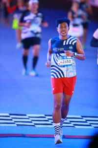 BIB: 
                            <button type="button" onclick="openModal(24617233)" class="btn btn-primary btn-sm float-right btn-popup" data-toggle="modal" data-target=".modal-high-quality">
                        <i class="fas fa-shopping-cart"></i> Add to Cart
                    </button>
                                            <button type="button" onclick="isThisMe(24617233, true)" class="btn btn-success btn-sm float-right btn-popup btn-isme hidden" data-toggle="tooltip" data-placement="bottom" title="นี่คือรูปของคุณใช่ไหม คลิกที่นี่เพื่อเอาเข้าอัลบั้ม">
                        <i class="fas fa-plus"></i> Add to album
                    </button>
                    <button type="button" onclick="isThisMe(24617233, false)" class="btn btn-warning btn-sm float-right btn-popup btn-isnotme hidden">
                        <i class="fas fa-ban"></i> Remove from album
                    </button>