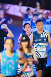 BIB: 
                            <button type="button" onclick="openModal(24615005)" class="btn btn-primary btn-sm float-right btn-popup" data-toggle="modal" data-target=".modal-high-quality">
                        <i class="fas fa-shopping-cart"></i> Add to Cart
                    </button>
                                            <button type="button" onclick="isThisMe(24615005, true)" class="btn btn-success btn-sm float-right btn-popup btn-isme hidden" data-toggle="tooltip" data-placement="bottom" title="นี่คือรูปของคุณใช่ไหม คลิกที่นี่เพื่อเอาเข้าอัลบั้ม">
                        <i class="fas fa-plus"></i> Add to album
                    </button>
                    <button type="button" onclick="isThisMe(24615005, false)" class="btn btn-warning btn-sm float-right btn-popup btn-isnotme hidden">
                        <i class="fas fa-ban"></i> Remove from album
                    </button>