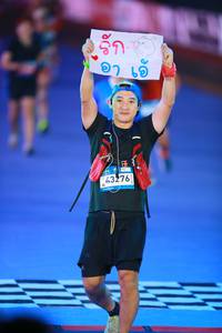 BIB: 
                            <button type="button" onclick="openModal(24613087)" class="btn btn-primary btn-sm float-right btn-popup" data-toggle="modal" data-target=".modal-high-quality">
                        <i class="fas fa-shopping-cart"></i> Add to Cart
                    </button>
                                            <button type="button" onclick="isThisMe(24613087, true)" class="btn btn-success btn-sm float-right btn-popup btn-isme hidden" data-toggle="tooltip" data-placement="bottom" title="นี่คือรูปของคุณใช่ไหม คลิกที่นี่เพื่อเอาเข้าอัลบั้ม">
                        <i class="fas fa-plus"></i> Add to album
                    </button>
                    <button type="button" onclick="isThisMe(24613087, false)" class="btn btn-warning btn-sm float-right btn-popup btn-isnotme hidden">
                        <i class="fas fa-ban"></i> Remove from album
                    </button>