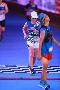 BIB: 
                            <button type="button" onclick="openModal(24624358)" class="btn btn-primary btn-sm float-right btn-popup" data-toggle="modal" data-target=".modal-high-quality">
                        <i class="fas fa-shopping-cart"></i> Add to Cart
                    </button>
                                            <button type="button" onclick="isThisMe(24624358, true)" class="btn btn-success btn-sm float-right btn-popup btn-isme hidden" data-toggle="tooltip" data-placement="bottom" title="นี่คือรูปของคุณใช่ไหม คลิกที่นี่เพื่อเอาเข้าอัลบั้ม">
                        <i class="fas fa-plus"></i> Add to album
                    </button>
                    <button type="button" onclick="isThisMe(24624358, false)" class="btn btn-warning btn-sm float-right btn-popup btn-isnotme hidden">
                        <i class="fas fa-ban"></i> Remove from album
                    </button>