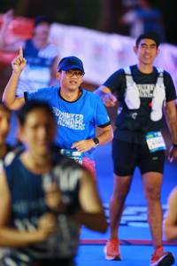 BIB: 
                            <button type="button" onclick="openModal(24619537)" class="btn btn-primary btn-sm float-right btn-popup" data-toggle="modal" data-target=".modal-high-quality">
                        <i class="fas fa-shopping-cart"></i> Add to Cart
                    </button>
                                            <button type="button" onclick="isThisMe(24619537, true)" class="btn btn-success btn-sm float-right btn-popup btn-isme hidden" data-toggle="tooltip" data-placement="bottom" title="นี่คือรูปของคุณใช่ไหม คลิกที่นี่เพื่อเอาเข้าอัลบั้ม">
                        <i class="fas fa-plus"></i> Add to album
                    </button>
                    <button type="button" onclick="isThisMe(24619537, false)" class="btn btn-warning btn-sm float-right btn-popup btn-isnotme hidden">
                        <i class="fas fa-ban"></i> Remove from album
                    </button>