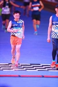 BIB: 
                            <button type="button" onclick="openModal(24613763)" class="btn btn-primary btn-sm float-right btn-popup" data-toggle="modal" data-target=".modal-high-quality">
                        <i class="fas fa-shopping-cart"></i> Add to Cart
                    </button>
                                            <button type="button" onclick="isThisMe(24613763, true)" class="btn btn-success btn-sm float-right btn-popup btn-isme hidden" data-toggle="tooltip" data-placement="bottom" title="นี่คือรูปของคุณใช่ไหม คลิกที่นี่เพื่อเอาเข้าอัลบั้ม">
                        <i class="fas fa-plus"></i> Add to album
                    </button>
                    <button type="button" onclick="isThisMe(24613763, false)" class="btn btn-warning btn-sm float-right btn-popup btn-isnotme hidden">
                        <i class="fas fa-ban"></i> Remove from album
                    </button>