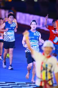 BIB: 
                            <button type="button" onclick="openModal(24613608)" class="btn btn-primary btn-sm float-right btn-popup" data-toggle="modal" data-target=".modal-high-quality">
                        <i class="fas fa-shopping-cart"></i> Add to Cart
                    </button>
                                            <button type="button" onclick="isThisMe(24613608, true)" class="btn btn-success btn-sm float-right btn-popup btn-isme hidden" data-toggle="tooltip" data-placement="bottom" title="นี่คือรูปของคุณใช่ไหม คลิกที่นี่เพื่อเอาเข้าอัลบั้ม">
                        <i class="fas fa-plus"></i> Add to album
                    </button>
                    <button type="button" onclick="isThisMe(24613608, false)" class="btn btn-warning btn-sm float-right btn-popup btn-isnotme hidden">
                        <i class="fas fa-ban"></i> Remove from album
                    </button>