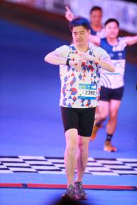 BIB: 
                            <button type="button" onclick="openModal(24613980)" class="btn btn-primary btn-sm float-right btn-popup" data-toggle="modal" data-target=".modal-high-quality">
                        <i class="fas fa-shopping-cart"></i> Add to Cart
                    </button>
                                            <button type="button" onclick="isThisMe(24613980, true)" class="btn btn-success btn-sm float-right btn-popup btn-isme hidden" data-toggle="tooltip" data-placement="bottom" title="นี่คือรูปของคุณใช่ไหม คลิกที่นี่เพื่อเอาเข้าอัลบั้ม">
                        <i class="fas fa-plus"></i> Add to album
                    </button>
                    <button type="button" onclick="isThisMe(24613980, false)" class="btn btn-warning btn-sm float-right btn-popup btn-isnotme hidden">
                        <i class="fas fa-ban"></i> Remove from album
                    </button>