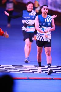 BIB: 
                            <button type="button" onclick="openModal(24617198)" class="btn btn-primary btn-sm float-right btn-popup" data-toggle="modal" data-target=".modal-high-quality">
                        <i class="fas fa-shopping-cart"></i> Add to Cart
                    </button>
                                            <button type="button" onclick="isThisMe(24617198, true)" class="btn btn-success btn-sm float-right btn-popup btn-isme hidden" data-toggle="tooltip" data-placement="bottom" title="นี่คือรูปของคุณใช่ไหม คลิกที่นี่เพื่อเอาเข้าอัลบั้ม">
                        <i class="fas fa-plus"></i> Add to album
                    </button>
                    <button type="button" onclick="isThisMe(24617198, false)" class="btn btn-warning btn-sm float-right btn-popup btn-isnotme hidden">
                        <i class="fas fa-ban"></i> Remove from album
                    </button>