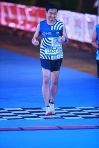 BIB: 
                            <button type="button" onclick="openModal(24618826)" class="btn btn-primary btn-sm float-right btn-popup" data-toggle="modal" data-target=".modal-high-quality">
                        <i class="fas fa-shopping-cart"></i> Add to Cart
                    </button>
                                            <button type="button" onclick="isThisMe(24618826, true)" class="btn btn-success btn-sm float-right btn-popup btn-isme hidden" data-toggle="tooltip" data-placement="bottom" title="นี่คือรูปของคุณใช่ไหม คลิกที่นี่เพื่อเอาเข้าอัลบั้ม">
                        <i class="fas fa-plus"></i> Add to album
                    </button>
                    <button type="button" onclick="isThisMe(24618826, false)" class="btn btn-warning btn-sm float-right btn-popup btn-isnotme hidden">
                        <i class="fas fa-ban"></i> Remove from album
                    </button>