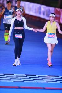 BIB: 
                            <button type="button" onclick="openModal(24613519)" class="btn btn-primary btn-sm float-right btn-popup" data-toggle="modal" data-target=".modal-high-quality">
                        <i class="fas fa-shopping-cart"></i> Add to Cart
                    </button>
                                            <button type="button" onclick="isThisMe(24613519, true)" class="btn btn-success btn-sm float-right btn-popup btn-isme hidden" data-toggle="tooltip" data-placement="bottom" title="นี่คือรูปของคุณใช่ไหม คลิกที่นี่เพื่อเอาเข้าอัลบั้ม">
                        <i class="fas fa-plus"></i> Add to album
                    </button>
                    <button type="button" onclick="isThisMe(24613519, false)" class="btn btn-warning btn-sm float-right btn-popup btn-isnotme hidden">
                        <i class="fas fa-ban"></i> Remove from album
                    </button>