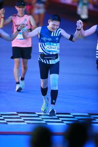 BIB: 
                            <button type="button" onclick="openModal(24617818)" class="btn btn-primary btn-sm float-right btn-popup" data-toggle="modal" data-target=".modal-high-quality">
                        <i class="fas fa-shopping-cart"></i> Add to Cart
                    </button>
                                            <button type="button" onclick="isThisMe(24617818, true)" class="btn btn-success btn-sm float-right btn-popup btn-isme hidden" data-toggle="tooltip" data-placement="bottom" title="นี่คือรูปของคุณใช่ไหม คลิกที่นี่เพื่อเอาเข้าอัลบั้ม">
                        <i class="fas fa-plus"></i> Add to album
                    </button>
                    <button type="button" onclick="isThisMe(24617818, false)" class="btn btn-warning btn-sm float-right btn-popup btn-isnotme hidden">
                        <i class="fas fa-ban"></i> Remove from album
                    </button>