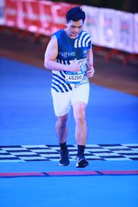 BIB: 
                            <button type="button" onclick="openModal(24618733)" class="btn btn-primary btn-sm float-right btn-popup" data-toggle="modal" data-target=".modal-high-quality">
                        <i class="fas fa-shopping-cart"></i> Add to Cart
                    </button>
                                            <button type="button" onclick="isThisMe(24618733, true)" class="btn btn-success btn-sm float-right btn-popup btn-isme hidden" data-toggle="tooltip" data-placement="bottom" title="นี่คือรูปของคุณใช่ไหม คลิกที่นี่เพื่อเอาเข้าอัลบั้ม">
                        <i class="fas fa-plus"></i> Add to album
                    </button>
                    <button type="button" onclick="isThisMe(24618733, false)" class="btn btn-warning btn-sm float-right btn-popup btn-isnotme hidden">
                        <i class="fas fa-ban"></i> Remove from album
                    </button>