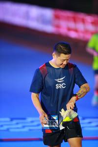 BIB: 
                            <button type="button" onclick="openModal(24617078)" class="btn btn-primary btn-sm float-right btn-popup" data-toggle="modal" data-target=".modal-high-quality">
                        <i class="fas fa-shopping-cart"></i> Add to Cart
                    </button>
                                            <button type="button" onclick="isThisMe(24617078, true)" class="btn btn-success btn-sm float-right btn-popup btn-isme hidden" data-toggle="tooltip" data-placement="bottom" title="นี่คือรูปของคุณใช่ไหม คลิกที่นี่เพื่อเอาเข้าอัลบั้ม">
                        <i class="fas fa-plus"></i> Add to album
                    </button>
                    <button type="button" onclick="isThisMe(24617078, false)" class="btn btn-warning btn-sm float-right btn-popup btn-isnotme hidden">
                        <i class="fas fa-ban"></i> Remove from album
                    </button>