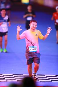 BIB: 
                            <button type="button" onclick="openModal(24613139)" class="btn btn-primary btn-sm float-right btn-popup" data-toggle="modal" data-target=".modal-high-quality">
                        <i class="fas fa-shopping-cart"></i> Add to Cart
                    </button>
                                            <button type="button" onclick="isThisMe(24613139, true)" class="btn btn-success btn-sm float-right btn-popup btn-isme hidden" data-toggle="tooltip" data-placement="bottom" title="นี่คือรูปของคุณใช่ไหม คลิกที่นี่เพื่อเอาเข้าอัลบั้ม">
                        <i class="fas fa-plus"></i> Add to album
                    </button>
                    <button type="button" onclick="isThisMe(24613139, false)" class="btn btn-warning btn-sm float-right btn-popup btn-isnotme hidden">
                        <i class="fas fa-ban"></i> Remove from album
                    </button>