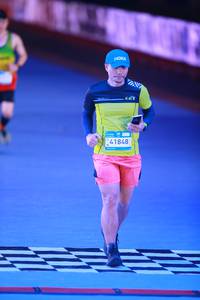 BIB: 
                            <button type="button" onclick="openModal(24621368)" class="btn btn-primary btn-sm float-right btn-popup" data-toggle="modal" data-target=".modal-high-quality">
                        <i class="fas fa-shopping-cart"></i> Add to Cart
                    </button>
                                            <button type="button" onclick="isThisMe(24621368, true)" class="btn btn-success btn-sm float-right btn-popup btn-isme hidden" data-toggle="tooltip" data-placement="bottom" title="นี่คือรูปของคุณใช่ไหม คลิกที่นี่เพื่อเอาเข้าอัลบั้ม">
                        <i class="fas fa-plus"></i> Add to album
                    </button>
                    <button type="button" onclick="isThisMe(24621368, false)" class="btn btn-warning btn-sm float-right btn-popup btn-isnotme hidden">
                        <i class="fas fa-ban"></i> Remove from album
                    </button>