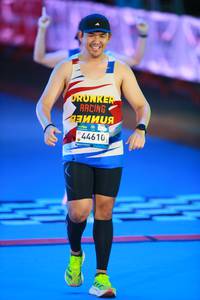 BIB: 
                            <button type="button" onclick="openModal(24618369)" class="btn btn-primary btn-sm float-right btn-popup" data-toggle="modal" data-target=".modal-high-quality">
                        <i class="fas fa-shopping-cart"></i> Add to Cart
                    </button>
                                            <button type="button" onclick="isThisMe(24618369, true)" class="btn btn-success btn-sm float-right btn-popup btn-isme hidden" data-toggle="tooltip" data-placement="bottom" title="นี่คือรูปของคุณใช่ไหม คลิกที่นี่เพื่อเอาเข้าอัลบั้ม">
                        <i class="fas fa-plus"></i> Add to album
                    </button>
                    <button type="button" onclick="isThisMe(24618369, false)" class="btn btn-warning btn-sm float-right btn-popup btn-isnotme hidden">
                        <i class="fas fa-ban"></i> Remove from album
                    </button>