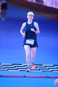 BIB: 
                            <button type="button" onclick="openModal(24614217)" class="btn btn-primary btn-sm float-right btn-popup" data-toggle="modal" data-target=".modal-high-quality">
                        <i class="fas fa-shopping-cart"></i> Add to Cart
                    </button>
                                            <button type="button" onclick="isThisMe(24614217, true)" class="btn btn-success btn-sm float-right btn-popup btn-isme hidden" data-toggle="tooltip" data-placement="bottom" title="นี่คือรูปของคุณใช่ไหม คลิกที่นี่เพื่อเอาเข้าอัลบั้ม">
                        <i class="fas fa-plus"></i> Add to album
                    </button>
                    <button type="button" onclick="isThisMe(24614217, false)" class="btn btn-warning btn-sm float-right btn-popup btn-isnotme hidden">
                        <i class="fas fa-ban"></i> Remove from album
                    </button>