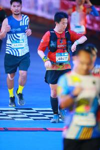 BIB: 
                            <button type="button" onclick="openModal(24614687)" class="btn btn-primary btn-sm float-right btn-popup" data-toggle="modal" data-target=".modal-high-quality">
                        <i class="fas fa-shopping-cart"></i> Add to Cart
                    </button>
                                            <button type="button" onclick="isThisMe(24614687, true)" class="btn btn-success btn-sm float-right btn-popup btn-isme hidden" data-toggle="tooltip" data-placement="bottom" title="นี่คือรูปของคุณใช่ไหม คลิกที่นี่เพื่อเอาเข้าอัลบั้ม">
                        <i class="fas fa-plus"></i> Add to album
                    </button>
                    <button type="button" onclick="isThisMe(24614687, false)" class="btn btn-warning btn-sm float-right btn-popup btn-isnotme hidden">
                        <i class="fas fa-ban"></i> Remove from album
                    </button>