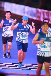 BIB: 
                            <button type="button" onclick="openModal(24613947)" class="btn btn-primary btn-sm float-right btn-popup" data-toggle="modal" data-target=".modal-high-quality">
                        <i class="fas fa-shopping-cart"></i> Add to Cart
                    </button>
                                            <button type="button" onclick="isThisMe(24613947, true)" class="btn btn-success btn-sm float-right btn-popup btn-isme hidden" data-toggle="tooltip" data-placement="bottom" title="นี่คือรูปของคุณใช่ไหม คลิกที่นี่เพื่อเอาเข้าอัลบั้ม">
                        <i class="fas fa-plus"></i> Add to album
                    </button>
                    <button type="button" onclick="isThisMe(24613947, false)" class="btn btn-warning btn-sm float-right btn-popup btn-isnotme hidden">
                        <i class="fas fa-ban"></i> Remove from album
                    </button>