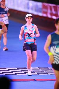 BIB: 
                            <button type="button" onclick="openModal(24616338)" class="btn btn-primary btn-sm float-right btn-popup" data-toggle="modal" data-target=".modal-high-quality">
                        <i class="fas fa-shopping-cart"></i> Add to Cart
                    </button>
                                            <button type="button" onclick="isThisMe(24616338, true)" class="btn btn-success btn-sm float-right btn-popup btn-isme hidden" data-toggle="tooltip" data-placement="bottom" title="นี่คือรูปของคุณใช่ไหม คลิกที่นี่เพื่อเอาเข้าอัลบั้ม">
                        <i class="fas fa-plus"></i> Add to album
                    </button>
                    <button type="button" onclick="isThisMe(24616338, false)" class="btn btn-warning btn-sm float-right btn-popup btn-isnotme hidden">
                        <i class="fas fa-ban"></i> Remove from album
                    </button>