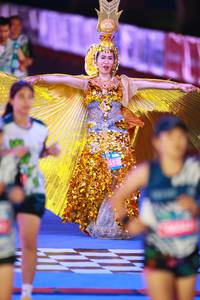 BIB: 
                            <button type="button" onclick="openModal(24617445)" class="btn btn-primary btn-sm float-right btn-popup" data-toggle="modal" data-target=".modal-high-quality">
                        <i class="fas fa-shopping-cart"></i> Add to Cart
                    </button>
                                            <button type="button" onclick="isThisMe(24617445, true)" class="btn btn-success btn-sm float-right btn-popup btn-isme hidden" data-toggle="tooltip" data-placement="bottom" title="นี่คือรูปของคุณใช่ไหม คลิกที่นี่เพื่อเอาเข้าอัลบั้ม">
                        <i class="fas fa-plus"></i> Add to album
                    </button>
                    <button type="button" onclick="isThisMe(24617445, false)" class="btn btn-warning btn-sm float-right btn-popup btn-isnotme hidden">
                        <i class="fas fa-ban"></i> Remove from album
                    </button>