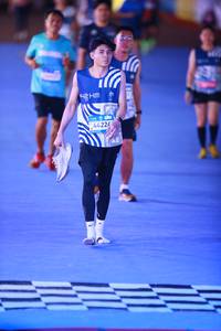 BIB: 
                            <button type="button" onclick="openModal(24623101)" class="btn btn-primary btn-sm float-right btn-popup" data-toggle="modal" data-target=".modal-high-quality">
                        <i class="fas fa-shopping-cart"></i> Add to Cart
                    </button>
                                            <button type="button" onclick="isThisMe(24623101, true)" class="btn btn-success btn-sm float-right btn-popup btn-isme hidden" data-toggle="tooltip" data-placement="bottom" title="นี่คือรูปของคุณใช่ไหม คลิกที่นี่เพื่อเอาเข้าอัลบั้ม">
                        <i class="fas fa-plus"></i> Add to album
                    </button>
                    <button type="button" onclick="isThisMe(24623101, false)" class="btn btn-warning btn-sm float-right btn-popup btn-isnotme hidden">
                        <i class="fas fa-ban"></i> Remove from album
                    </button>