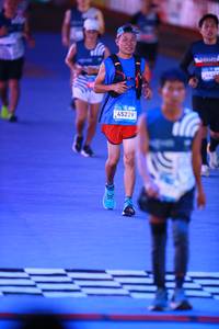 BIB: 
                            <button type="button" onclick="openModal(24624260)" class="btn btn-primary btn-sm float-right btn-popup" data-toggle="modal" data-target=".modal-high-quality">
                        <i class="fas fa-shopping-cart"></i> Add to Cart
                    </button>
                                            <button type="button" onclick="isThisMe(24624260, true)" class="btn btn-success btn-sm float-right btn-popup btn-isme hidden" data-toggle="tooltip" data-placement="bottom" title="นี่คือรูปของคุณใช่ไหม คลิกที่นี่เพื่อเอาเข้าอัลบั้ม">
                        <i class="fas fa-plus"></i> Add to album
                    </button>
                    <button type="button" onclick="isThisMe(24624260, false)" class="btn btn-warning btn-sm float-right btn-popup btn-isnotme hidden">
                        <i class="fas fa-ban"></i> Remove from album
                    </button>