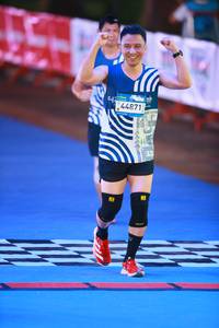 BIB: 
                            <button type="button" onclick="openModal(24623556)" class="btn btn-primary btn-sm float-right btn-popup" data-toggle="modal" data-target=".modal-high-quality">
                        <i class="fas fa-shopping-cart"></i> Add to Cart
                    </button>
                                            <button type="button" onclick="isThisMe(24623556, true)" class="btn btn-success btn-sm float-right btn-popup btn-isme hidden" data-toggle="tooltip" data-placement="bottom" title="นี่คือรูปของคุณใช่ไหม คลิกที่นี่เพื่อเอาเข้าอัลบั้ม">
                        <i class="fas fa-plus"></i> Add to album
                    </button>
                    <button type="button" onclick="isThisMe(24623556, false)" class="btn btn-warning btn-sm float-right btn-popup btn-isnotme hidden">
                        <i class="fas fa-ban"></i> Remove from album
                    </button>