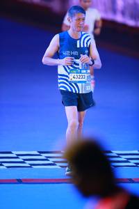 BIB: 
                            <button type="button" onclick="openModal(24615597)" class="btn btn-primary btn-sm float-right btn-popup" data-toggle="modal" data-target=".modal-high-quality">
                        <i class="fas fa-shopping-cart"></i> Add to Cart
                    </button>
                                            <button type="button" onclick="isThisMe(24615597, true)" class="btn btn-success btn-sm float-right btn-popup btn-isme hidden" data-toggle="tooltip" data-placement="bottom" title="นี่คือรูปของคุณใช่ไหม คลิกที่นี่เพื่อเอาเข้าอัลบั้ม">
                        <i class="fas fa-plus"></i> Add to album
                    </button>
                    <button type="button" onclick="isThisMe(24615597, false)" class="btn btn-warning btn-sm float-right btn-popup btn-isnotme hidden">
                        <i class="fas fa-ban"></i> Remove from album
                    </button>