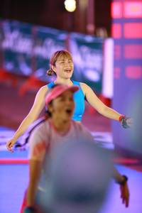 BIB: 
                            <button type="button" onclick="openModal(24613779)" class="btn btn-primary btn-sm float-right btn-popup" data-toggle="modal" data-target=".modal-high-quality">
                        <i class="fas fa-shopping-cart"></i> Add to Cart
                    </button>
                                            <button type="button" onclick="isThisMe(24613779, true)" class="btn btn-success btn-sm float-right btn-popup btn-isme hidden" data-toggle="tooltip" data-placement="bottom" title="นี่คือรูปของคุณใช่ไหม คลิกที่นี่เพื่อเอาเข้าอัลบั้ม">
                        <i class="fas fa-plus"></i> Add to album
                    </button>
                    <button type="button" onclick="isThisMe(24613779, false)" class="btn btn-warning btn-sm float-right btn-popup btn-isnotme hidden">
                        <i class="fas fa-ban"></i> Remove from album
                    </button>