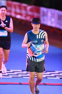 BIB: 
                            <button type="button" onclick="openModal(24619656)" class="btn btn-primary btn-sm float-right btn-popup" data-toggle="modal" data-target=".modal-high-quality">
                        <i class="fas fa-shopping-cart"></i> Add to Cart
                    </button>
                                            <button type="button" onclick="isThisMe(24619656, true)" class="btn btn-success btn-sm float-right btn-popup btn-isme hidden" data-toggle="tooltip" data-placement="bottom" title="นี่คือรูปของคุณใช่ไหม คลิกที่นี่เพื่อเอาเข้าอัลบั้ม">
                        <i class="fas fa-plus"></i> Add to album
                    </button>
                    <button type="button" onclick="isThisMe(24619656, false)" class="btn btn-warning btn-sm float-right btn-popup btn-isnotme hidden">
                        <i class="fas fa-ban"></i> Remove from album
                    </button>