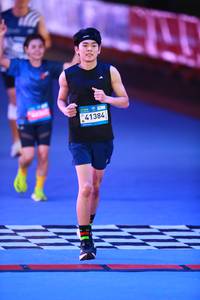 BIB: 
                            <button type="button" onclick="openModal(24615237)" class="btn btn-primary btn-sm float-right btn-popup" data-toggle="modal" data-target=".modal-high-quality">
                        <i class="fas fa-shopping-cart"></i> Add to Cart
                    </button>
                                            <button type="button" onclick="isThisMe(24615237, true)" class="btn btn-success btn-sm float-right btn-popup btn-isme hidden" data-toggle="tooltip" data-placement="bottom" title="นี่คือรูปของคุณใช่ไหม คลิกที่นี่เพื่อเอาเข้าอัลบั้ม">
                        <i class="fas fa-plus"></i> Add to album
                    </button>
                    <button type="button" onclick="isThisMe(24615237, false)" class="btn btn-warning btn-sm float-right btn-popup btn-isnotme hidden">
                        <i class="fas fa-ban"></i> Remove from album
                    </button>