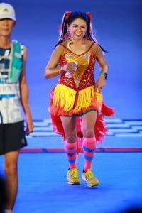 BIB: 
                            <button type="button" onclick="openModal(24615188)" class="btn btn-primary btn-sm float-right btn-popup" data-toggle="modal" data-target=".modal-high-quality">
                        <i class="fas fa-shopping-cart"></i> Add to Cart
                    </button>
                                            <button type="button" onclick="isThisMe(24615188, true)" class="btn btn-success btn-sm float-right btn-popup btn-isme hidden" data-toggle="tooltip" data-placement="bottom" title="นี่คือรูปของคุณใช่ไหม คลิกที่นี่เพื่อเอาเข้าอัลบั้ม">
                        <i class="fas fa-plus"></i> Add to album
                    </button>
                    <button type="button" onclick="isThisMe(24615188, false)" class="btn btn-warning btn-sm float-right btn-popup btn-isnotme hidden">
                        <i class="fas fa-ban"></i> Remove from album
                    </button>