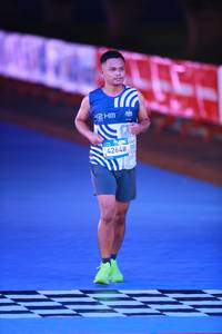 BIB: 
                            <button type="button" onclick="openModal(24616598)" class="btn btn-primary btn-sm float-right btn-popup" data-toggle="modal" data-target=".modal-high-quality">
                        <i class="fas fa-shopping-cart"></i> Add to Cart
                    </button>
                                            <button type="button" onclick="isThisMe(24616598, true)" class="btn btn-success btn-sm float-right btn-popup btn-isme hidden" data-toggle="tooltip" data-placement="bottom" title="นี่คือรูปของคุณใช่ไหม คลิกที่นี่เพื่อเอาเข้าอัลบั้ม">
                        <i class="fas fa-plus"></i> Add to album
                    </button>
                    <button type="button" onclick="isThisMe(24616598, false)" class="btn btn-warning btn-sm float-right btn-popup btn-isnotme hidden">
                        <i class="fas fa-ban"></i> Remove from album
                    </button>