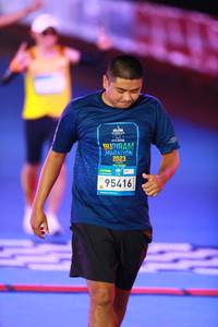 BIB: 
                            <button type="button" onclick="openModal(24613971)" class="btn btn-primary btn-sm float-right btn-popup" data-toggle="modal" data-target=".modal-high-quality">
                        <i class="fas fa-shopping-cart"></i> Add to Cart
                    </button>
                                            <button type="button" onclick="isThisMe(24613971, true)" class="btn btn-success btn-sm float-right btn-popup btn-isme hidden" data-toggle="tooltip" data-placement="bottom" title="นี่คือรูปของคุณใช่ไหม คลิกที่นี่เพื่อเอาเข้าอัลบั้ม">
                        <i class="fas fa-plus"></i> Add to album
                    </button>
                    <button type="button" onclick="isThisMe(24613971, false)" class="btn btn-warning btn-sm float-right btn-popup btn-isnotme hidden">
                        <i class="fas fa-ban"></i> Remove from album
                    </button>