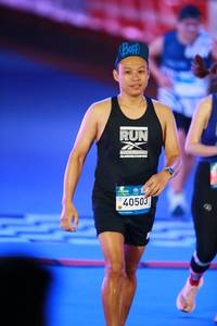 BIB: 
                            <button type="button" onclick="openModal(24617357)" class="btn btn-primary btn-sm float-right btn-popup" data-toggle="modal" data-target=".modal-high-quality">
                        <i class="fas fa-shopping-cart"></i> Add to Cart
                    </button>
                                            <button type="button" onclick="isThisMe(24617357, true)" class="btn btn-success btn-sm float-right btn-popup btn-isme hidden" data-toggle="tooltip" data-placement="bottom" title="นี่คือรูปของคุณใช่ไหม คลิกที่นี่เพื่อเอาเข้าอัลบั้ม">
                        <i class="fas fa-plus"></i> Add to album
                    </button>
                    <button type="button" onclick="isThisMe(24617357, false)" class="btn btn-warning btn-sm float-right btn-popup btn-isnotme hidden">
                        <i class="fas fa-ban"></i> Remove from album
                    </button>