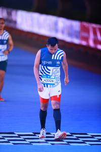 BIB: 
                            <button type="button" onclick="openModal(24621902)" class="btn btn-primary btn-sm float-right btn-popup" data-toggle="modal" data-target=".modal-high-quality">
                        <i class="fas fa-shopping-cart"></i> Add to Cart
                    </button>
                                            <button type="button" onclick="isThisMe(24621902, true)" class="btn btn-success btn-sm float-right btn-popup btn-isme hidden" data-toggle="tooltip" data-placement="bottom" title="นี่คือรูปของคุณใช่ไหม คลิกที่นี่เพื่อเอาเข้าอัลบั้ม">
                        <i class="fas fa-plus"></i> Add to album
                    </button>
                    <button type="button" onclick="isThisMe(24621902, false)" class="btn btn-warning btn-sm float-right btn-popup btn-isnotme hidden">
                        <i class="fas fa-ban"></i> Remove from album
                    </button>