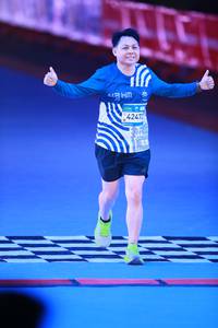 BIB: 
                            <button type="button" onclick="openModal(24616477)" class="btn btn-primary btn-sm float-right btn-popup" data-toggle="modal" data-target=".modal-high-quality">
                        <i class="fas fa-shopping-cart"></i> Add to Cart
                    </button>
                                            <button type="button" onclick="isThisMe(24616477, true)" class="btn btn-success btn-sm float-right btn-popup btn-isme hidden" data-toggle="tooltip" data-placement="bottom" title="นี่คือรูปของคุณใช่ไหม คลิกที่นี่เพื่อเอาเข้าอัลบั้ม">
                        <i class="fas fa-plus"></i> Add to album
                    </button>
                    <button type="button" onclick="isThisMe(24616477, false)" class="btn btn-warning btn-sm float-right btn-popup btn-isnotme hidden">
                        <i class="fas fa-ban"></i> Remove from album
                    </button>