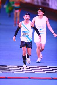 BIB: 
                            <button type="button" onclick="openModal(24622199)" class="btn btn-primary btn-sm float-right btn-popup" data-toggle="modal" data-target=".modal-high-quality">
                        <i class="fas fa-shopping-cart"></i> Add to Cart
                    </button>
                                            <button type="button" onclick="isThisMe(24622199, true)" class="btn btn-success btn-sm float-right btn-popup btn-isme hidden" data-toggle="tooltip" data-placement="bottom" title="นี่คือรูปของคุณใช่ไหม คลิกที่นี่เพื่อเอาเข้าอัลบั้ม">
                        <i class="fas fa-plus"></i> Add to album
                    </button>
                    <button type="button" onclick="isThisMe(24622199, false)" class="btn btn-warning btn-sm float-right btn-popup btn-isnotme hidden">
                        <i class="fas fa-ban"></i> Remove from album
                    </button>