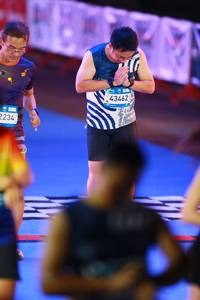 BIB: 
                            <button type="button" onclick="openModal(24613244)" class="btn btn-primary btn-sm float-right btn-popup" data-toggle="modal" data-target=".modal-high-quality">
                        <i class="fas fa-shopping-cart"></i> Add to Cart
                    </button>
                                            <button type="button" onclick="isThisMe(24613244, true)" class="btn btn-success btn-sm float-right btn-popup btn-isme hidden" data-toggle="tooltip" data-placement="bottom" title="นี่คือรูปของคุณใช่ไหม คลิกที่นี่เพื่อเอาเข้าอัลบั้ม">
                        <i class="fas fa-plus"></i> Add to album
                    </button>
                    <button type="button" onclick="isThisMe(24613244, false)" class="btn btn-warning btn-sm float-right btn-popup btn-isnotme hidden">
                        <i class="fas fa-ban"></i> Remove from album
                    </button>