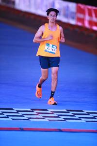 BIB: 
                            <button type="button" onclick="openModal(24613277)" class="btn btn-primary btn-sm float-right btn-popup" data-toggle="modal" data-target=".modal-high-quality">
                        <i class="fas fa-shopping-cart"></i> Add to Cart
                    </button>
                                            <button type="button" onclick="isThisMe(24613277, true)" class="btn btn-success btn-sm float-right btn-popup btn-isme hidden" data-toggle="tooltip" data-placement="bottom" title="นี่คือรูปของคุณใช่ไหม คลิกที่นี่เพื่อเอาเข้าอัลบั้ม">
                        <i class="fas fa-plus"></i> Add to album
                    </button>
                    <button type="button" onclick="isThisMe(24613277, false)" class="btn btn-warning btn-sm float-right btn-popup btn-isnotme hidden">
                        <i class="fas fa-ban"></i> Remove from album
                    </button>