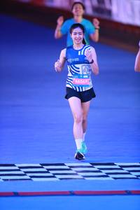 BIB: 
                            <button type="button" onclick="openModal(24618424)" class="btn btn-primary btn-sm float-right btn-popup" data-toggle="modal" data-target=".modal-high-quality">
                        <i class="fas fa-shopping-cart"></i> Add to Cart
                    </button>
                                            <button type="button" onclick="isThisMe(24618424, true)" class="btn btn-success btn-sm float-right btn-popup btn-isme hidden" data-toggle="tooltip" data-placement="bottom" title="นี่คือรูปของคุณใช่ไหม คลิกที่นี่เพื่อเอาเข้าอัลบั้ม">
                        <i class="fas fa-plus"></i> Add to album
                    </button>
                    <button type="button" onclick="isThisMe(24618424, false)" class="btn btn-warning btn-sm float-right btn-popup btn-isnotme hidden">
                        <i class="fas fa-ban"></i> Remove from album
                    </button>