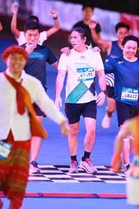 BIB: 
                            <button type="button" onclick="openModal(24621038)" class="btn btn-primary btn-sm float-right btn-popup" data-toggle="modal" data-target=".modal-high-quality">
                        <i class="fas fa-shopping-cart"></i> Add to Cart
                    </button>
                                            <button type="button" onclick="isThisMe(24621038, true)" class="btn btn-success btn-sm float-right btn-popup btn-isme hidden" data-toggle="tooltip" data-placement="bottom" title="นี่คือรูปของคุณใช่ไหม คลิกที่นี่เพื่อเอาเข้าอัลบั้ม">
                        <i class="fas fa-plus"></i> Add to album
                    </button>
                    <button type="button" onclick="isThisMe(24621038, false)" class="btn btn-warning btn-sm float-right btn-popup btn-isnotme hidden">
                        <i class="fas fa-ban"></i> Remove from album
                    </button>