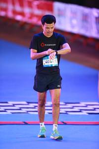 BIB: 
                            <button type="button" onclick="openModal(24617696)" class="btn btn-primary btn-sm float-right btn-popup" data-toggle="modal" data-target=".modal-high-quality">
                        <i class="fas fa-shopping-cart"></i> Add to Cart
                    </button>
                                            <button type="button" onclick="isThisMe(24617696, true)" class="btn btn-success btn-sm float-right btn-popup btn-isme hidden" data-toggle="tooltip" data-placement="bottom" title="นี่คือรูปของคุณใช่ไหม คลิกที่นี่เพื่อเอาเข้าอัลบั้ม">
                        <i class="fas fa-plus"></i> Add to album
                    </button>
                    <button type="button" onclick="isThisMe(24617696, false)" class="btn btn-warning btn-sm float-right btn-popup btn-isnotme hidden">
                        <i class="fas fa-ban"></i> Remove from album
                    </button>