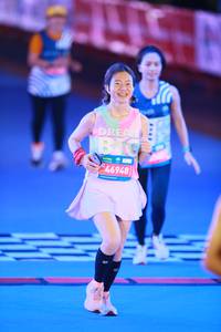 BIB: 
                            <button type="button" onclick="openModal(24617218)" class="btn btn-primary btn-sm float-right btn-popup" data-toggle="modal" data-target=".modal-high-quality">
                        <i class="fas fa-shopping-cart"></i> Add to Cart
                    </button>
                                            <button type="button" onclick="isThisMe(24617218, true)" class="btn btn-success btn-sm float-right btn-popup btn-isme hidden" data-toggle="tooltip" data-placement="bottom" title="นี่คือรูปของคุณใช่ไหม คลิกที่นี่เพื่อเอาเข้าอัลบั้ม">
                        <i class="fas fa-plus"></i> Add to album
                    </button>
                    <button type="button" onclick="isThisMe(24617218, false)" class="btn btn-warning btn-sm float-right btn-popup btn-isnotme hidden">
                        <i class="fas fa-ban"></i> Remove from album
                    </button>