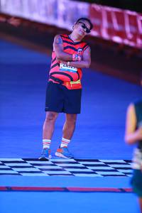 BIB: 
                            <button type="button" onclick="openModal(24624168)" class="btn btn-primary btn-sm float-right btn-popup" data-toggle="modal" data-target=".modal-high-quality">
                        <i class="fas fa-shopping-cart"></i> Add to Cart
                    </button>
                                            <button type="button" onclick="isThisMe(24624168, true)" class="btn btn-success btn-sm float-right btn-popup btn-isme hidden" data-toggle="tooltip" data-placement="bottom" title="นี่คือรูปของคุณใช่ไหม คลิกที่นี่เพื่อเอาเข้าอัลบั้ม">
                        <i class="fas fa-plus"></i> Add to album
                    </button>
                    <button type="button" onclick="isThisMe(24624168, false)" class="btn btn-warning btn-sm float-right btn-popup btn-isnotme hidden">
                        <i class="fas fa-ban"></i> Remove from album
                    </button>