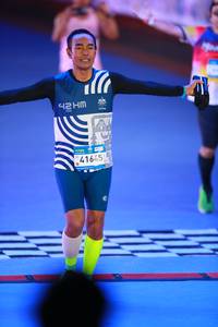 BIB: 
                            <button type="button" onclick="openModal(24616754)" class="btn btn-primary btn-sm float-right btn-popup" data-toggle="modal" data-target=".modal-high-quality">
                        <i class="fas fa-shopping-cart"></i> Add to Cart
                    </button>
                                            <button type="button" onclick="isThisMe(24616754, true)" class="btn btn-success btn-sm float-right btn-popup btn-isme hidden" data-toggle="tooltip" data-placement="bottom" title="นี่คือรูปของคุณใช่ไหม คลิกที่นี่เพื่อเอาเข้าอัลบั้ม">
                        <i class="fas fa-plus"></i> Add to album
                    </button>
                    <button type="button" onclick="isThisMe(24616754, false)" class="btn btn-warning btn-sm float-right btn-popup btn-isnotme hidden">
                        <i class="fas fa-ban"></i> Remove from album
                    </button>